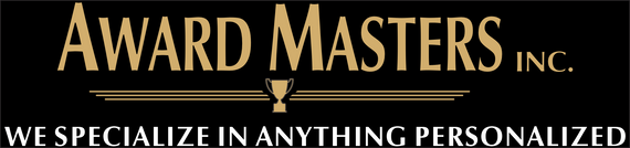 Award Masters Inc.