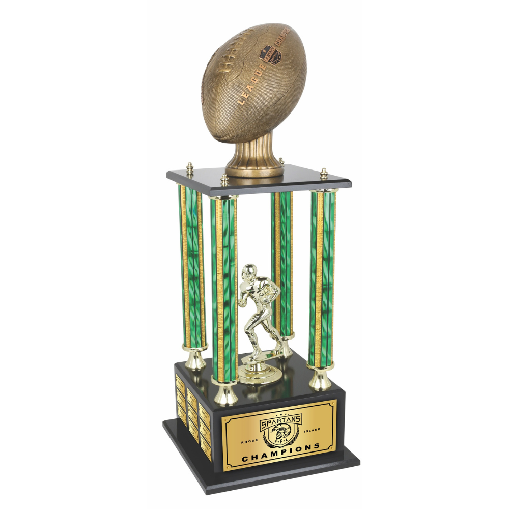 Fantasy Football Trophy