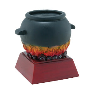 Chili Pot Award